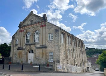 Property listing in Stroud, Gloucestershire