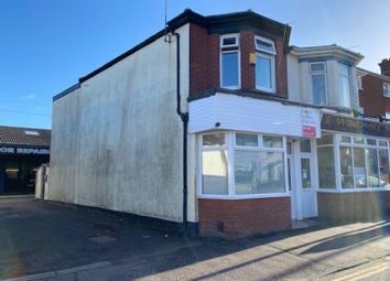 Thumbnail Flat to rent in Northgate Street, Great Yarmouth