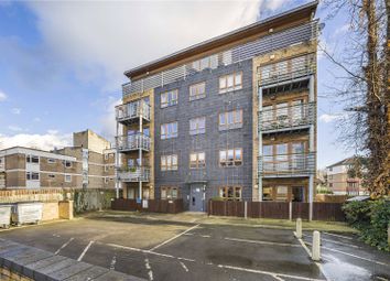 Thumbnail 2 bed flat for sale in 14 Carlton Drive, Putney, London