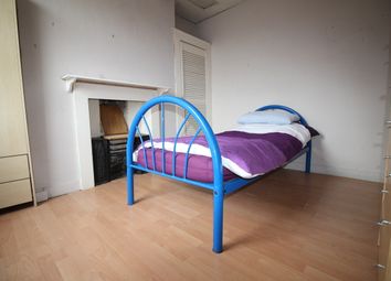 4 Bedroom Flat for rent