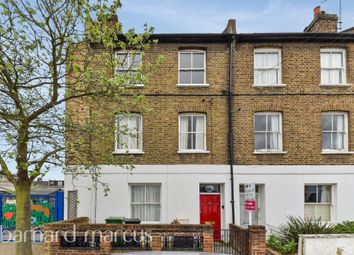 Thumbnail Terraced house for sale in Gayford Road, London