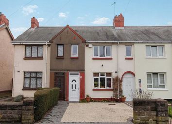 3 Bedroom Semi-detached house for rent