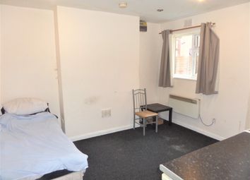 1 Bedroom Studio for rent