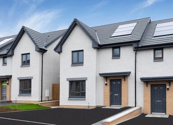 Homes For Sale In Ab15 Buy Property In Ab15 Primelocation