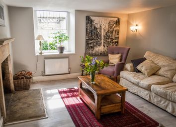 2 Bedroom Maisonette for rent