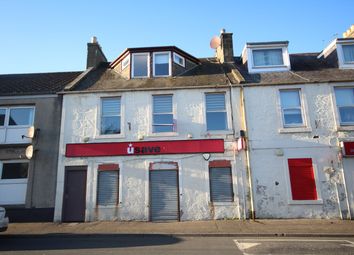 2 Bedroom Maisonette for sale