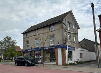 Thumbnail Retail premises to let in High Street, Stonehouse