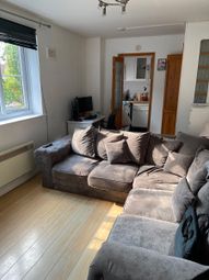 Thumbnail 1 bed flat to rent in Flat, Chevron House, Crest Avenue, Grays