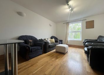 Thumbnail Semi-detached house to rent in Rossiter Road, London