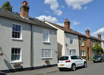 4 Bedroom Detached house for rent