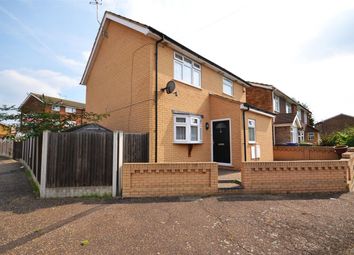 3 Bedroom Detached house for rent