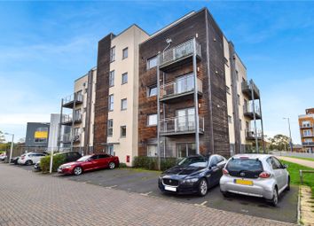 Property For Sale In Ruby Tuesday Drive Dartford Da1 Buy