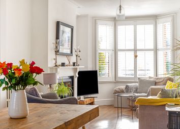 Property images coming soon