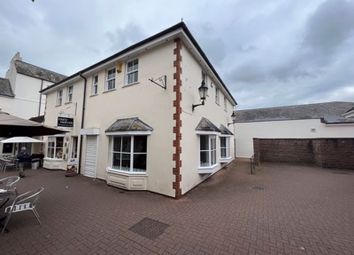 Thumbnail Retail premises to let in Unit 3 The Oldway Centre, Monnow Street, Monmouth