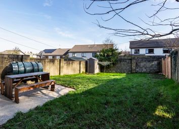 Thumbnail Semi-detached house for sale in 59 Cromwellsfort Avenue, Mulgannon, Wexford, Leinster, Ireland