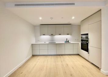 Thumbnail Triplex for sale in 12 Mount Pleasant, London