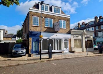 Thumbnail Retail premises to let in Shop, Chardin House, 5, Chardin Road, Chiswick