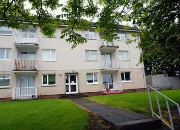 2 Bedrooms Flat for sale in Quebec Drive, Westwood, East Kilbride G75