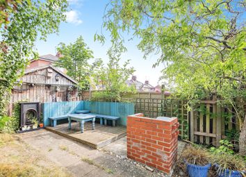Property images coming soon