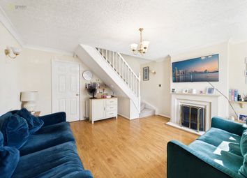 Property images coming soon