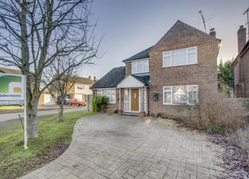 The Fairway, Flackwell Heath, High Wycombe HP10, south east england property