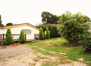 1 Bedroom  for sale