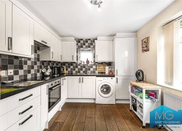 Thumbnail 1 bedroom flat for sale in Simmons Close, Whetstone