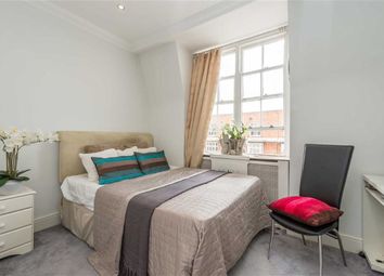 1 Bedrooms  to rent in Queensway, London W2