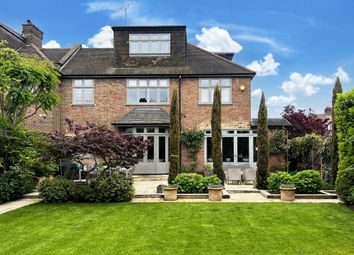 Property images coming soon