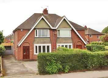 3 Bedroom  for sale