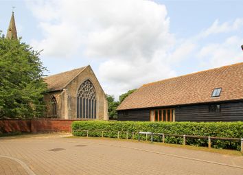 Img_2209.Jpg