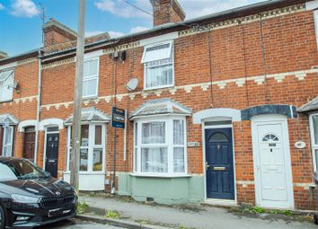 Haverhill - Terraced house for sale              ...