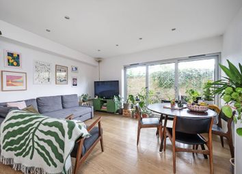 Thumbnail 3 bed mews house for sale in Stanford Mews, Dalston, London