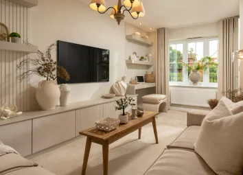 Showhome Photography