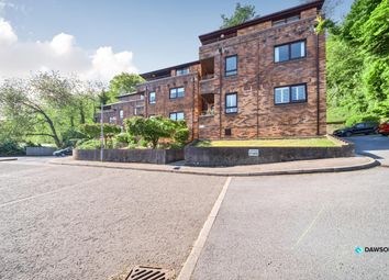 Property listing in Swansea, Swansea