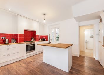 4 Bedrooms Terraced house for sale in Lots Road, London SW10