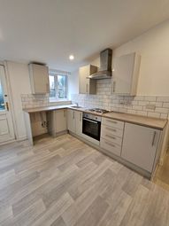 Thumbnail Terraced house to rent in Ayron Street, Ferndale