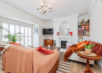 Property images coming soon