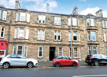 Thumbnail 2 bed flat for sale in Flat 0, 1 30 Kirkintilloch Road, Bishopbriggs, Glasgow