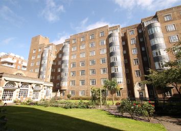 1 Bedroom  for sale