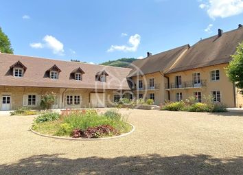 Thumbnail 7 bed property for sale in Domblans, 39230, Franche-Comte, France