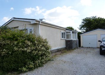 Property listing in Launceston, Cornwall