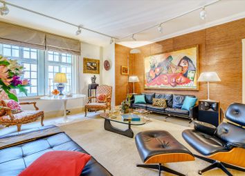 Thumbnail Flat for sale in St. James's Street, St. James's, Mayfair, London