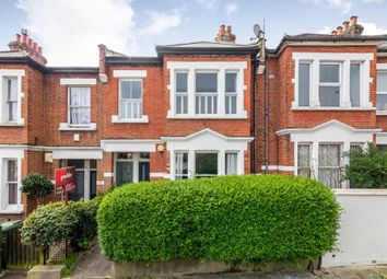 Thumbnail Flat for sale in Casewick Road, West Norwood, London