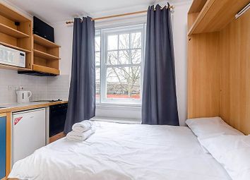 0 Bedrooms Studio to rent in Fulham Palace Road, Hammersmith, London W6