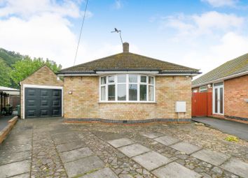 2 Bedroom Bungalow for rent