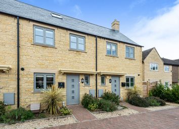 Burford Road, Lechlade, Gloucestershire GL7