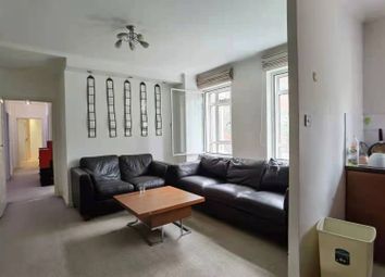 Thumbnail 2 bed flat to rent in Paramount Court, 41 University Street, London