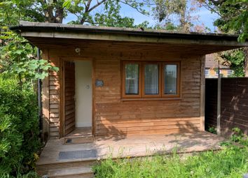 0 Bedroom Studio for rent