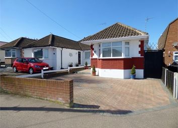 2 Bedroom Semi-detached bungalow for sale